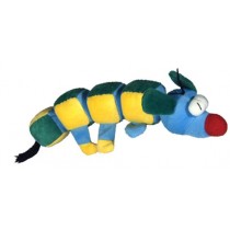 Brinquedo Cães Pelúcia Taturana